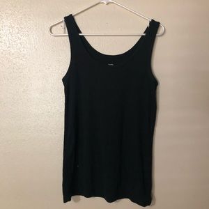 Massimo Tank Top